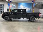 New 2026 Ram 2500 Laramie Mega Cab for sale #TG193867 - photo 21