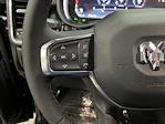 New 2026 Ram 2500 Laramie Mega Cab for sale #TG193867 - photo 13