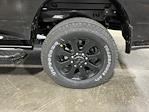 New 2026 Ram 2500 Laramie Mega Cab for sale #TG193867 - photo 17