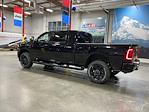 New 2026 Ram 2500 Laramie Mega Cab for sale #TG193867 - photo 22