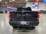 New 2026 Ram 2500 Laramie Mega Cab for sale #TG193867 - photo 23
