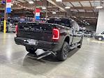 New 2026 Ram 2500 Laramie Mega Cab for sale #TG193867 - photo 24