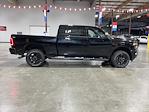 New 2026 Ram 2500 Laramie Mega Cab for sale #TG193867 - photo 25