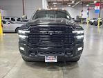 New 2026 Ram 2500 Laramie Mega Cab for sale #TG193867 - photo 19