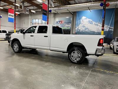 2026 Ram 2500 Crew Cab 4WD Pickup for sale #TG201525 - photo 2
