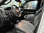 New 2026 Ram 3500 Tradesman Crew Cab for sale #TG211174 - photo 5