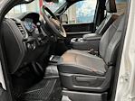 New 2026 Ram 3500 Tradesman Crew Cab for sale #TG211174 - photo 6