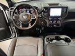 New 2026 Ram 3500 Tradesman Crew Cab for sale #TG211174 - photo 7