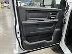 New 2026 Ram 3500 Tradesman Crew Cab for sale #TG211174 - photo 12