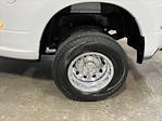 New 2026 Ram 3500 Tradesman Crew Cab for sale #TG211174 - photo 18