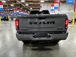 New 2026 Ram 3500 Big Horn Crew Cab for sale #TG212197 - photo 5