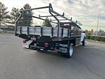 New 2026 Ram 5500 Crew Cab Contractor Truck for sale #TG213652 - photo 20