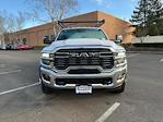 New 2026 Ram 5500 Crew Cab Contractor Truck for sale #TG213652 - photo 23