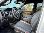 New 2026 Ram 5500 Crew Cab Contractor Truck for sale #TG213652 - photo 5