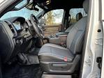 New 2026 Ram 5500 Crew Cab Contractor Truck for sale #TG213652 - photo 6