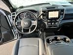 New 2026 Ram 5500 Crew Cab Contractor Truck for sale #TG213652 - photo 7