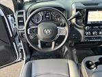 New 2026 Ram 5500 Crew Cab Contractor Truck for sale #TG213652 - photo 8