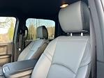 New 2026 Ram 5500 Crew Cab Contractor Truck for sale #TG213652 - photo 13