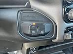 New 2026 Ram 5500 Crew Cab Contractor Truck for sale #TG213652 - photo 18