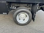 New 2026 Ram 5500 Crew Cab Contractor Truck for sale #TG213652 - photo 19