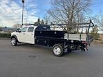 New 2026 Ram 5500 Crew Cab Contractor Truck for sale #TG213652 - photo 2