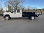 New 2026 Ram 5500 Crew Cab Contractor Truck for sale #TG213652 - photo 21