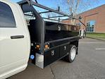 New 2026 Ram 5500 Crew Cab Contractor Truck for sale #TG213652 - photo 25