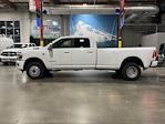 New 2026 Ram 3500 Laramie Crew Cab for sale #TG213911 - photo 2