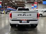New 2026 Ram 3500 Laramie Crew Cab for sale #TG213911 - photo 4