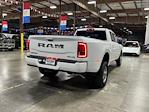 New 2026 Ram 3500 Laramie Crew Cab for sale #TG213911 - photo 5