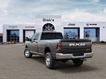 New 2026 Ram 3500 Tradesman Crew Cab for sale #TG218228 - photo 20