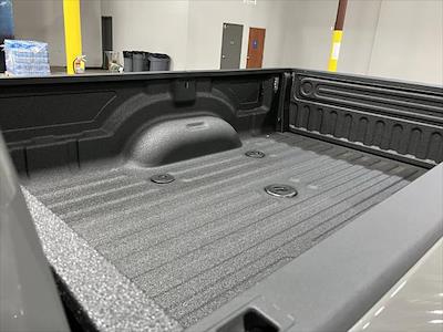 New 2026 Ram 3500 Big Horn Crew Cab for sale #TG238657 - photo 1