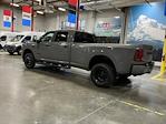 New 2026 Ram 3500 Big Horn Crew Cab for sale #TG238657 - photo 3