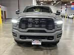 New 2026 Ram 3500 Big Horn Crew Cab for sale #TG238657 - photo 8