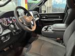 New 2026 Ram 2500 Big Horn Crew Cab for sale #TG243471 - photo 9