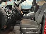New 2026 Ram 2500 Big Horn Crew Cab for sale #TG243471 - photo 10