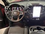 New 2026 Ram 2500 Big Horn Crew Cab for sale #TG243471 - photo 11
