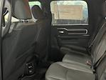 New 2026 Ram 2500 Big Horn Crew Cab for sale #TG243471 - photo 13