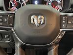 New 2026 Ram 2500 Big Horn Crew Cab for sale #TG243471 - photo 18