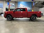 New 2026 Ram 2500 Big Horn Crew Cab for sale #TG243471 - photo 1
