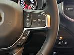 New 2026 Ram 2500 Big Horn Crew Cab for sale #TG243471 - photo 20