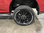 New 2026 Ram 2500 Big Horn Crew Cab for sale #TG243471 - photo 24
