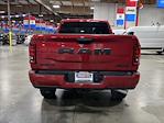 New 2026 Ram 2500 Big Horn Crew Cab for sale #TG243471 - photo 3