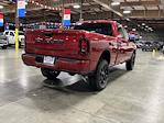 New 2026 Ram 2500 Big Horn Crew Cab for sale #TG243471 - photo 4