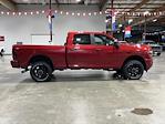 New 2026 Ram 2500 Big Horn Crew Cab for sale #TG243471 - photo 5