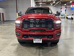 New 2026 Ram 2500 Big Horn Crew Cab for sale #TG243471 - photo 7