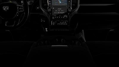 New 2026 Ram 2500 Tradesman Crew Cab for sale #TG245578 - photo 2