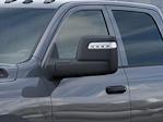 New 2026 Ram 2500 Tradesman Crew Cab for sale #TG262273 - photo 3