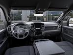 New 2026 Ram 2500 Tradesman Crew Cab for sale #TG262273 - photo 5