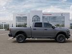 New 2026 Ram 2500 Tradesman Crew Cab for sale #TG262273 - photo 12